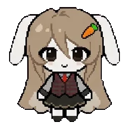 Леопа sprite