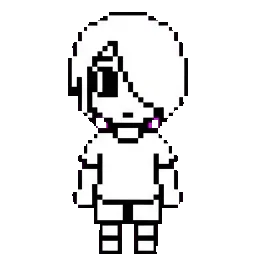 Tivan sprite