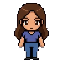 Avisala sprite