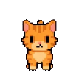 Drakito sprite