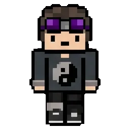 Wifies sprite