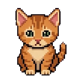 Mimsie sprite