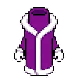 Cursed ￼kinger sprite