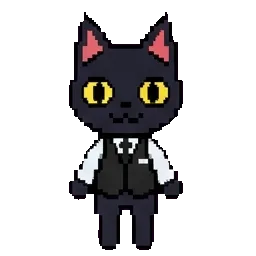 Idk sprite