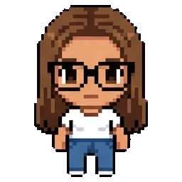Anastasiia sprite