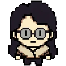 조현아 sprite