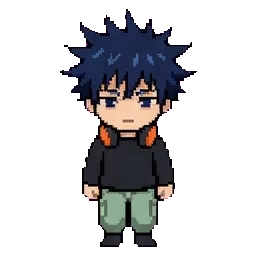 ოҽցմოí 💘 (ოվ հմsճαղժ) sprite