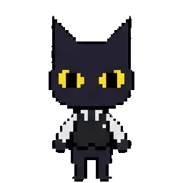 Agente Secreto sprite