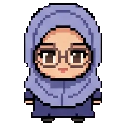 ??? sprite