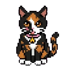 Big Chungus sprite