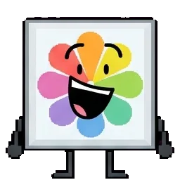 App sprite