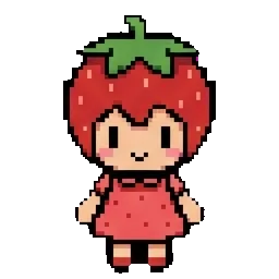 Idk sprite
