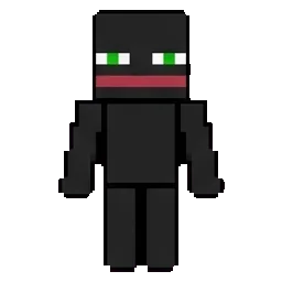 Thatmob sprite
