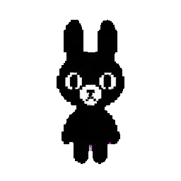 Ratthew sprite