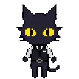 Secret Agent sprite