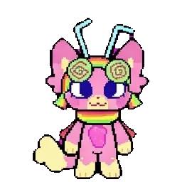 Fanta sprite