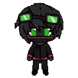 ThatMob sprite