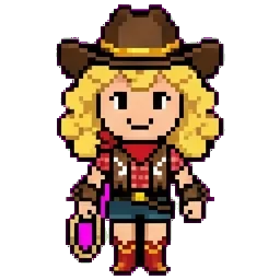 ... sprite