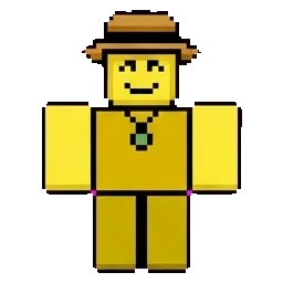 Thomas sprite