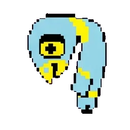 Normal_NPC sprite