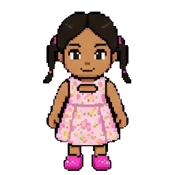 quinn and brye your quinn sprite