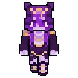 Wemmbu sprite