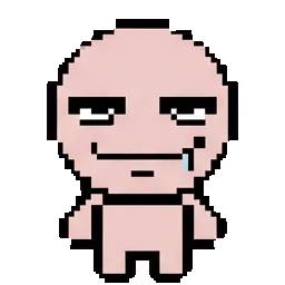 Hkjh sprite