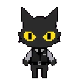 Sercet agent sprite