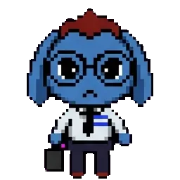 Ron...from accounting sprite