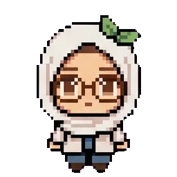 Otora sprite