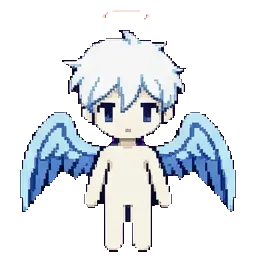 ... sprite