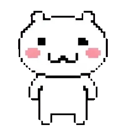 Coach Kochi sprite