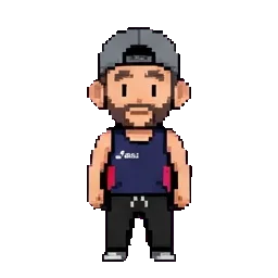 Кумыс sprite