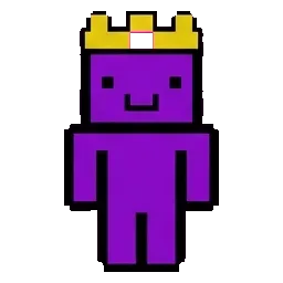 Wemmbu sprite