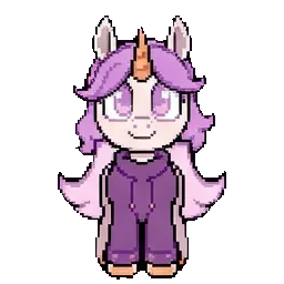 Phantasia sprite