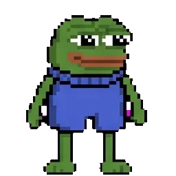 Cheap sprite