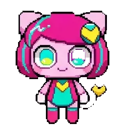 Sou sprite