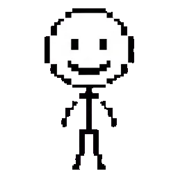 Josh sprite
