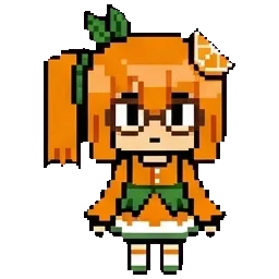 Som sprite
