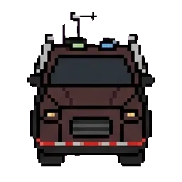 Dominator 1 sprite