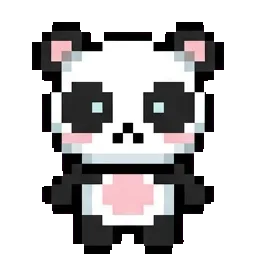 rinny sprite