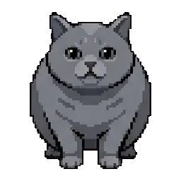 y sprite
