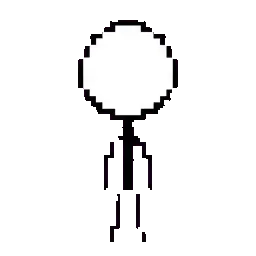Pablo sprite