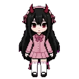 Lyrica sprite
