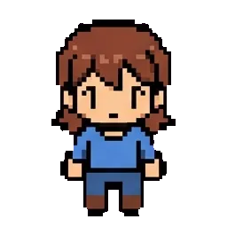 333 sprite