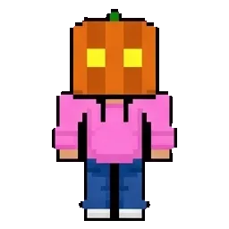 Whispy sprite