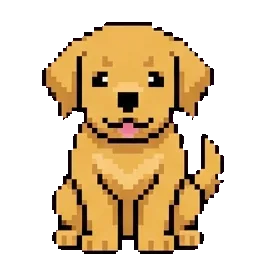 💜✨buttercup✨💜 sprite
