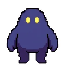 Dream Crafter sprite