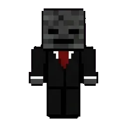 Grox sprite