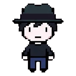 Ares sprite